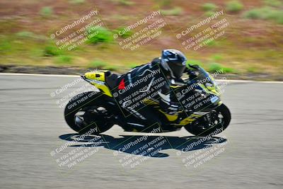 media/Apr-20-2024-TrackXperience (Sat) [[8e083f9805]]/Level 2/Session 2 (Turns 3 4 and 5)/